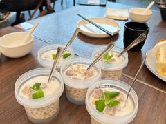 -新旺茶餐厅(鑫耀·光环live店)