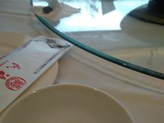 -民福居烤鸭店(石榴庄店)