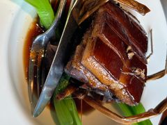 -桂满陇·景观餐厅(新世界店)