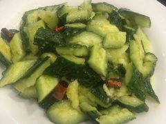 -宛平李记小吃(东关街店)