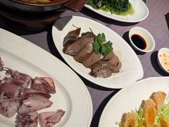 -海门鱼仔·潮汕味(燕岭店)
