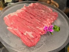 -阳坊涮肉(西直门凯德mall店)