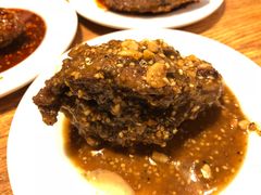 -老号尤兔头(幸福店)