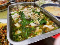 -川味王(农民街店)