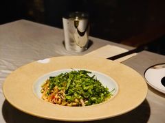 青柠手撕鸡-都氏家DUSJOY(翡翠城店)