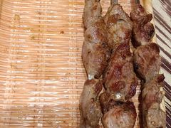 -新疆伊宁远征餐厅