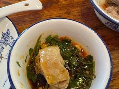 -洪大厨鸡煲(福田店)