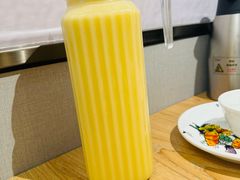 -水墨田塬(印象汇店)