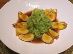 -永安鱼庄·镇江菜(丁卯店)