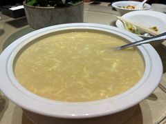 -顺德喜来登酒店·采悦轩