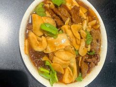 -蔡先生(双阳路店)