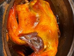 -蔡家酒楼(一德街店)