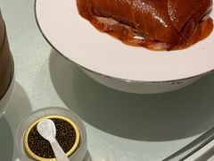 -大董(环贸iapm店)