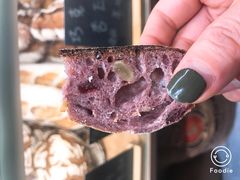 -面包与我Bread Or Me(长城汇店)