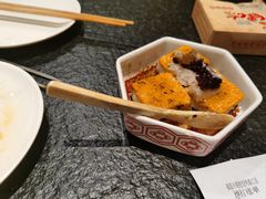 -福苗小骆驼烧烤(曲江店)