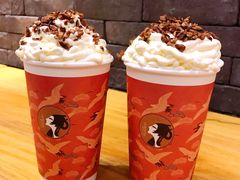 -茶理宜世(花城汇中区店)