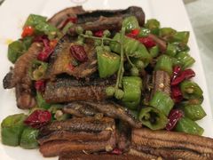 -亢龙太子酒轩(东湖店)