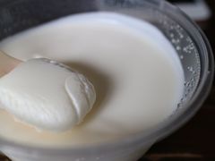 -苏妃奶酪(平江路店)