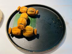 松露莲藕酥-陶陶居·雅园(凯华国际店)