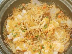 -宁邦·家宴·南京菜(红山动物园店)