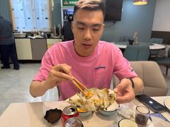 -渔满仓海鲜楼