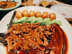 -云天楼国鼎喜宴中心(国鼎店)