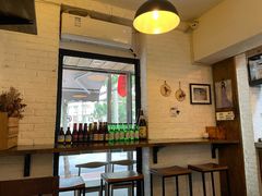 -高丽雅(滨北店)