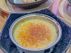 -寿司郎(皇庭广场店)