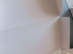 -双风车咖啡馆 Twin Windmills(六道口店)