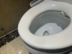 -南京维景国际大酒店(南京博物院店)