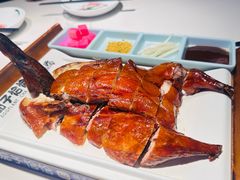 -茄子恰恰·新云南小炒(金池购物中心店)