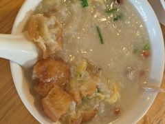 -伍湛记 · 广州老字号(龙津中路店)