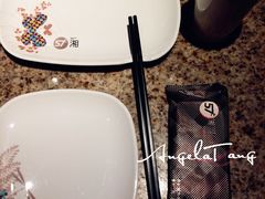 20140809_105801_副本-57度湘