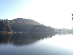 iphone_upload_pic-庐山风景区花径公园