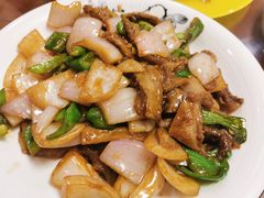 -广迎居老正兴菜馆