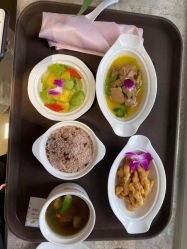 -星玥国际月子中心(天通苑店)