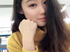 -天津大学爱尔眼科医院(天津总院)
