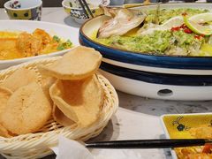 -米纸越南小馆(IFCX店)