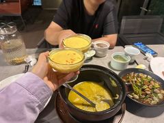 -平山宴(瘦西湖店)
