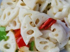 -黄牛肉馆·皖南土菜