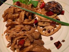 -华豫川酒家(大卫城店)