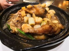 -桃源咖啡厅(武夷山大红袍山庄店)