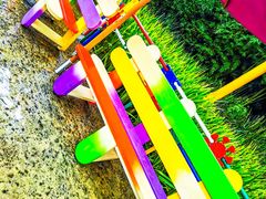 -Lotso Lunch Box 草莓熊餐盒