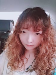 -Hair Co.一间沙龙