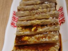 -老班长手工灌汤包老店(东山店)