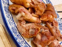 -豫满楼(正光路店)