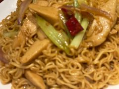 -烤寻味小炉子原味小串店