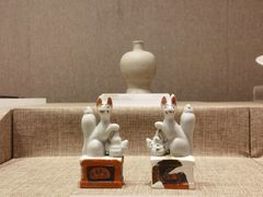-南越王博物院(王宫展区)