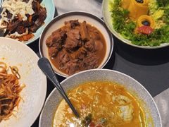 -沈灶河豚宴·河豚融合餐厅(汉中路店)