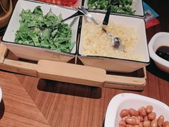 -蚝翅·海鲜粥·烧烤·羊肉季(鄞州万达店)